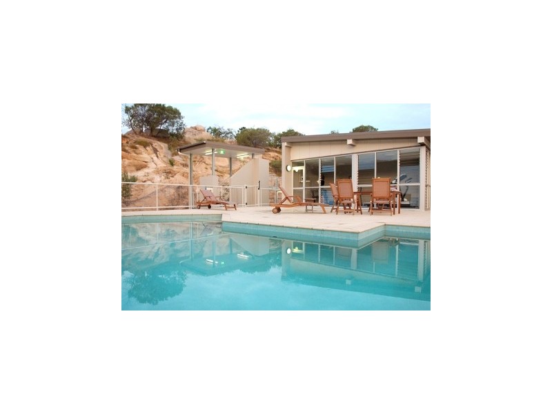 2202/146 Sooning Street, Magnetic Island QLD 4819