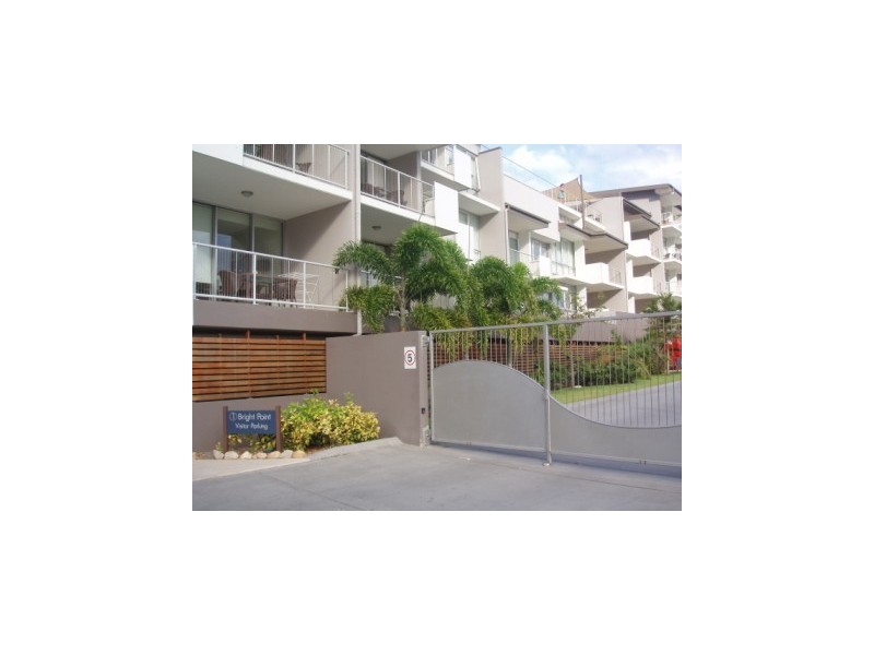 2202/146 Sooning Street, Magnetic Island QLD 4819