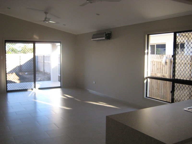 31 Belyando Bend, Douglas QLD 4814