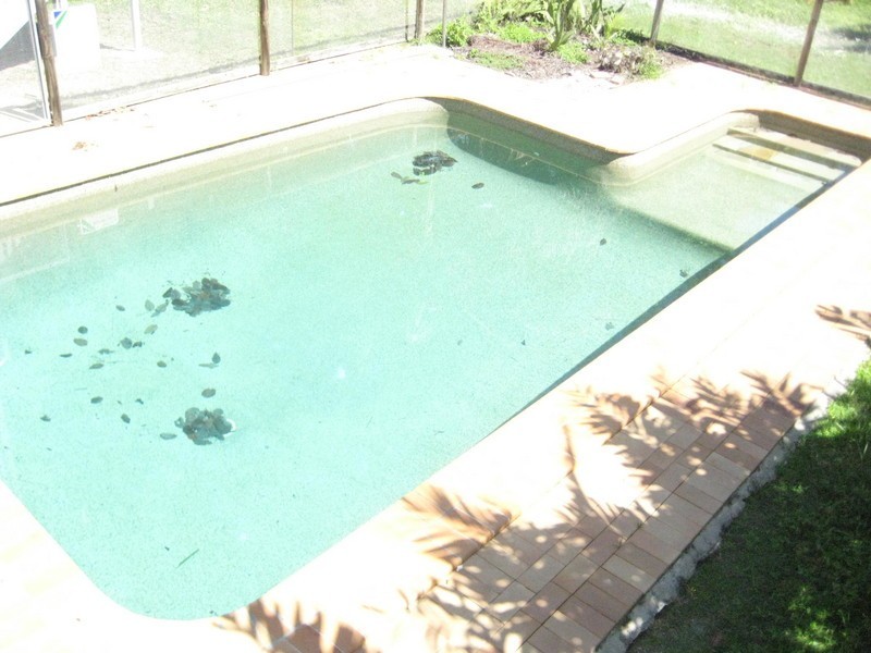 17  Chapman Street, Mysterton QLD 4812