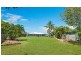 8 Anamari Court, Bushland Beach QLD 4818