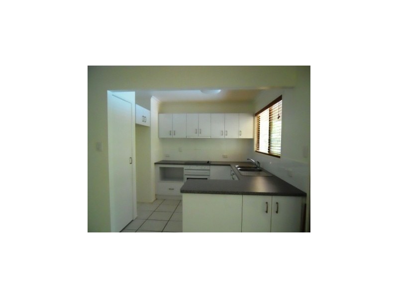 23 Compass Crescent, Magnetic Island QLD 4819