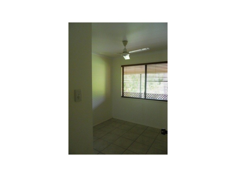 23 Compass Crescent, Magnetic Island QLD 4819