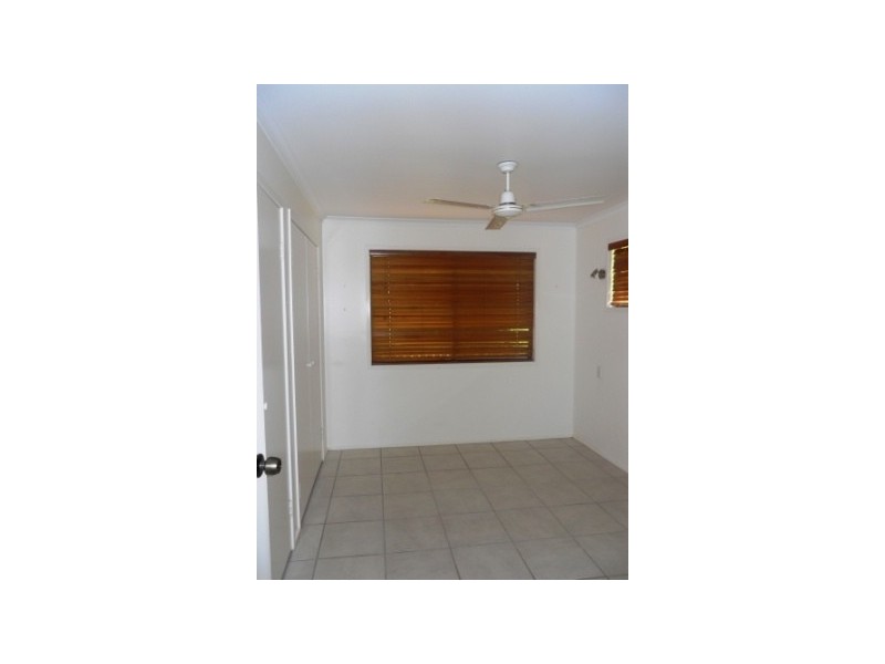 23 Compass Crescent, Magnetic Island QLD 4819