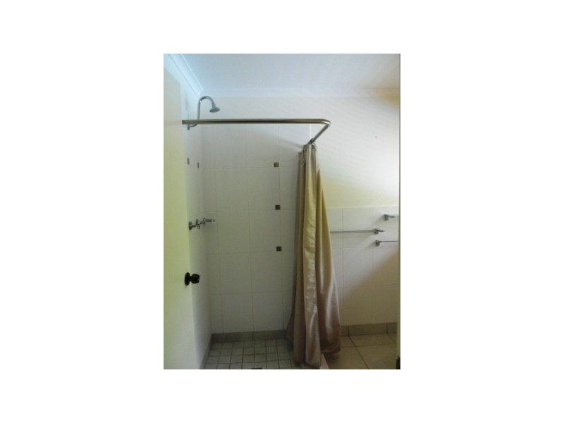 23 Compass Crescent, Magnetic Island QLD 4819