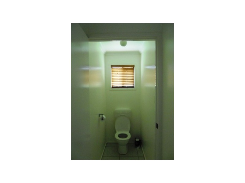 23 Compass Crescent, Magnetic Island QLD 4819