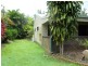 23 Compass Crescent, Magnetic Island QLD 4819