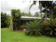 23 Compass Crescent, Magnetic Island QLD 4819