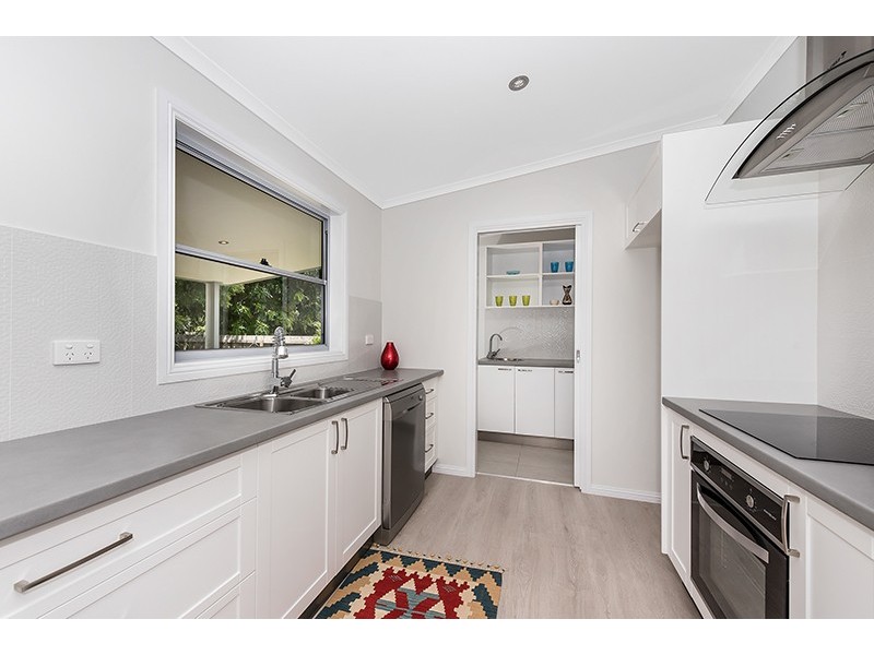 88 Queens Road, Hermit Park QLD 4812