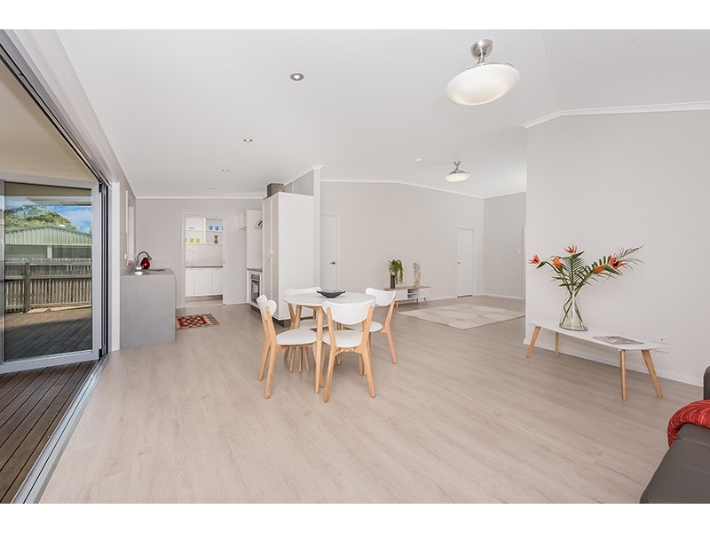 88 Queens Road, Hermit Park QLD 4812