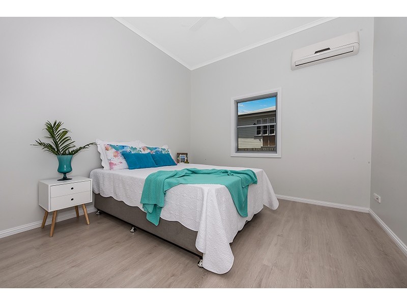 88 Queens Road, Hermit Park QLD 4812