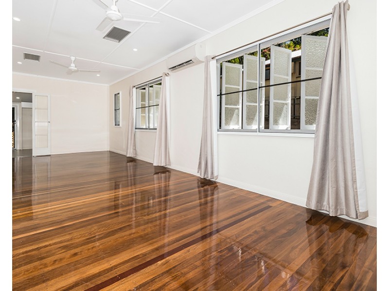 43 Hale Street, Townsville City QLD 4810