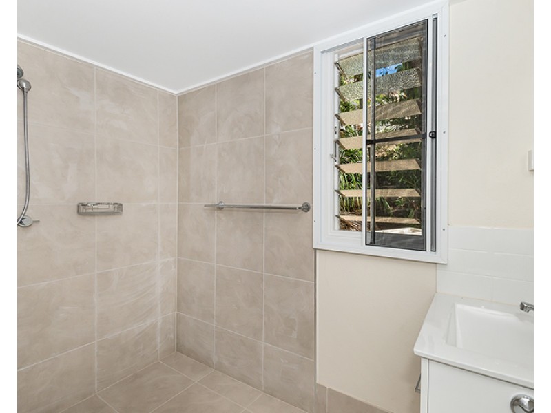 43 Hale Street, Townsville City QLD 4810