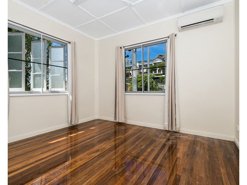 43 Hale Street, Townsville City QLD 4810