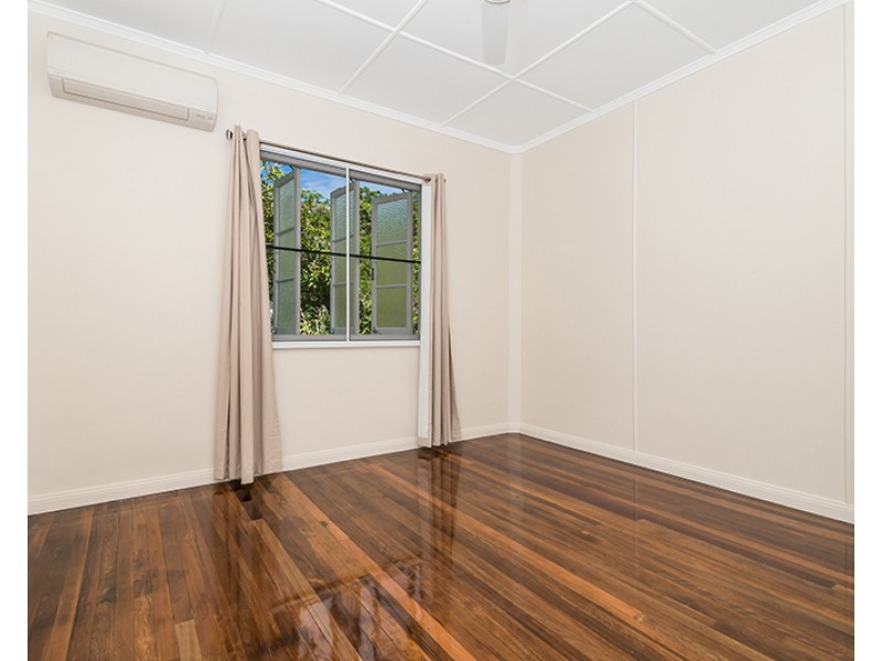 43 Hale Street, Townsville City QLD 4810