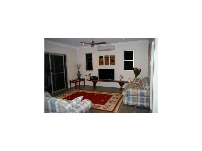 19/50 Primrose Street “SOIREE”, Belgian Gardens QLD 4810