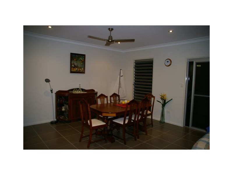 19/50 Primrose Street “SOIREE”, Belgian Gardens QLD 4810