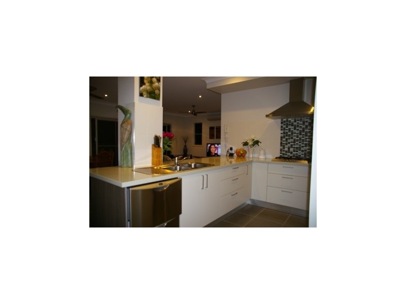 19/50 Primrose Street “SOIREE”, Belgian Gardens QLD 4810