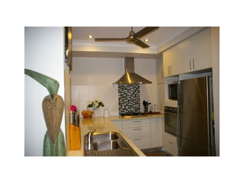 19/50 Primrose Street “SOIREE”, Belgian Gardens QLD 4810