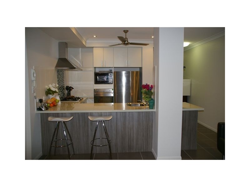 19/50 Primrose Street “SOIREE”, Belgian Gardens QLD 4810