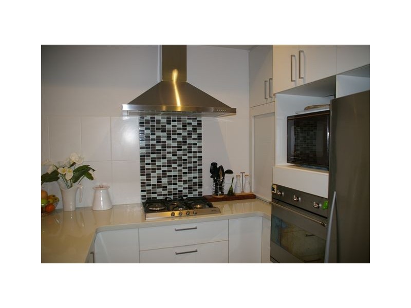 19/50 Primrose Street “SOIREE”, Belgian Gardens QLD 4810