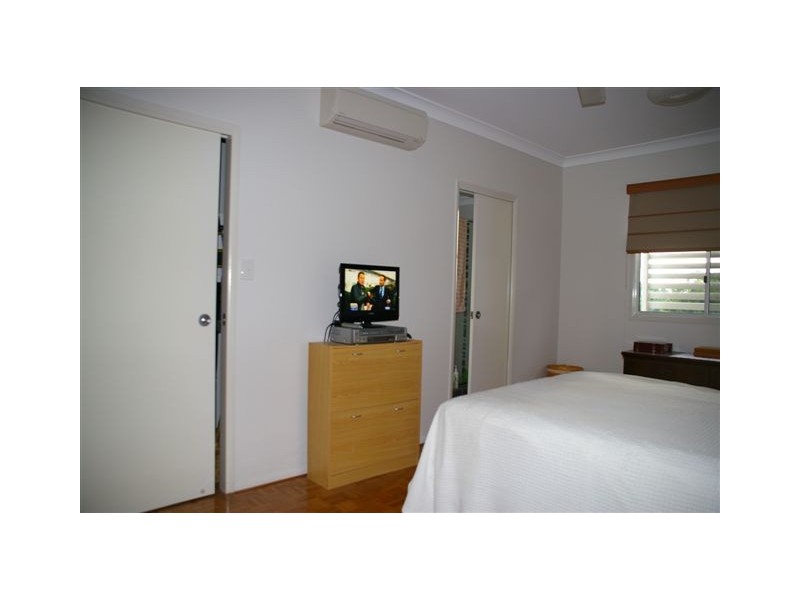 19/50 Primrose Street “SOIREE”, Belgian Gardens QLD 4810