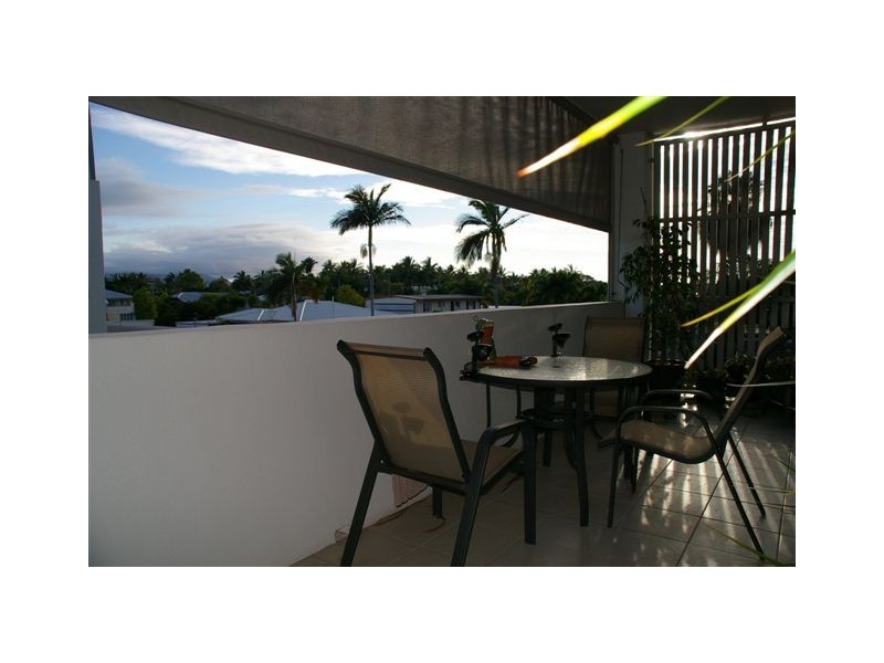 19/50 Primrose Street “SOIREE”, Belgian Gardens QLD 4810