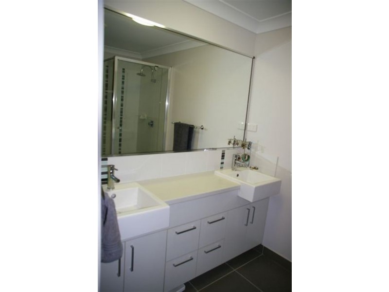 19/50 Primrose Street “SOIREE”, Belgian Gardens QLD 4810