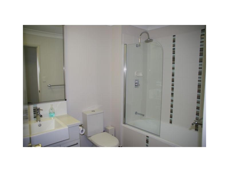 19/50 Primrose Street “SOIREE”, Belgian Gardens QLD 4810