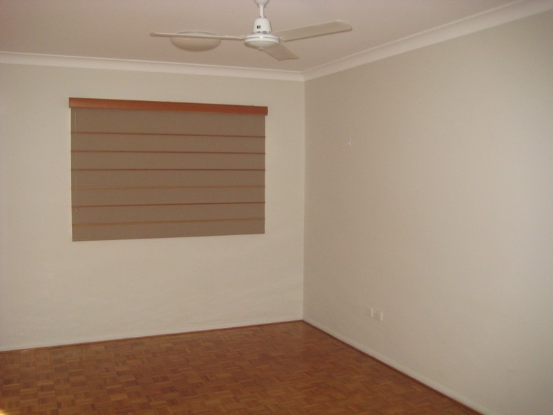 19/50 Primrose Street “SOIREE”, Belgian Gardens QLD 4810