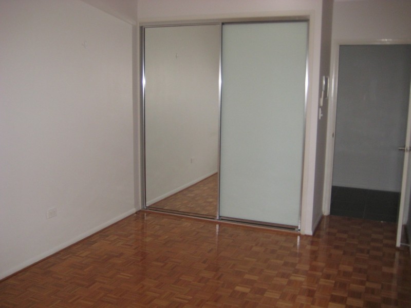 19/50 Primrose Street “SOIREE”, Belgian Gardens QLD 4810
