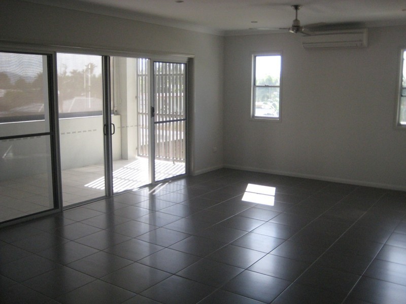 19/50 Primrose Street “SOIREE”, Belgian Gardens QLD 4810