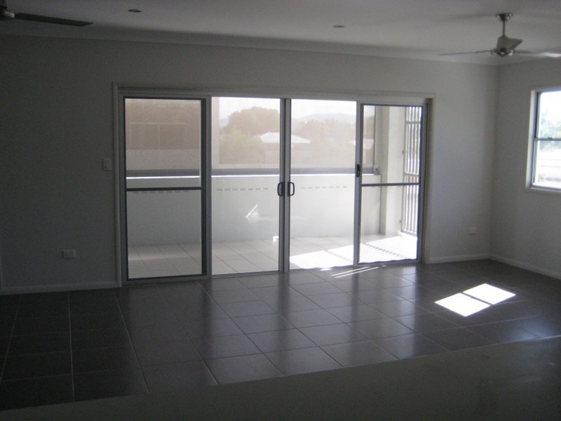 19/50 Primrose Street “SOIREE”, Belgian Gardens QLD 4810