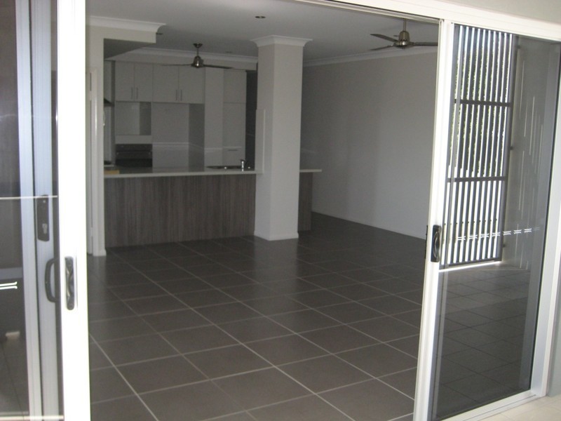 19/50 Primrose Street “SOIREE”, Belgian Gardens QLD 4810
