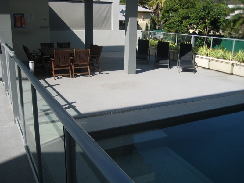 19/50 Primrose Street “SOIREE”, Belgian Gardens QLD 4810