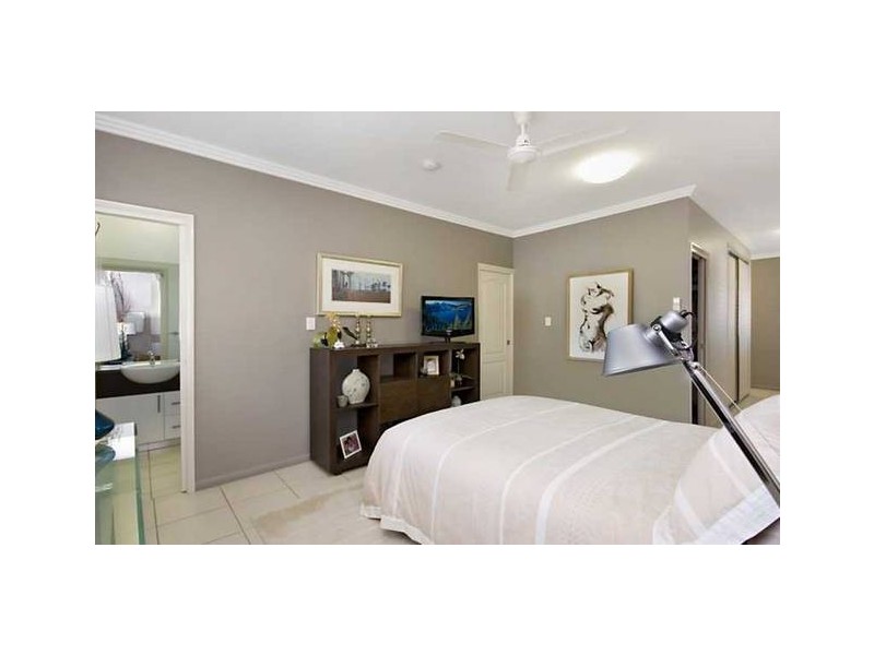 7/74 Cook Street, North Ward QLD 4810