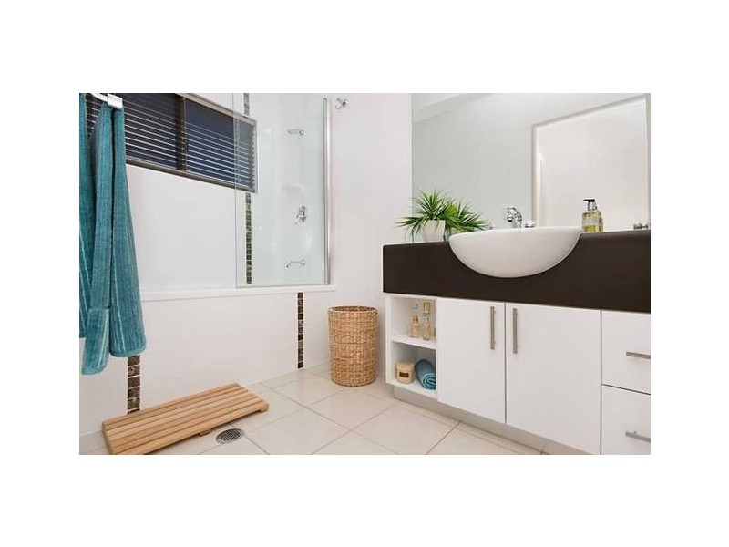 7/74 Cook Street, North Ward QLD 4810