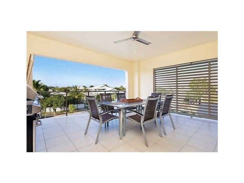 7/74 Cook Street, North Ward QLD 4810