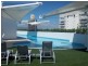 503/84-106 Denham Street ‘Dalgety’, Townsville City QLD 4810