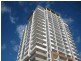 503/84-106 Denham Street ‘Dalgety’, Townsville City QLD 4810