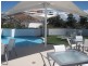 503/84-106 Denham Street ‘Dalgety’, Townsville City QLD 4810