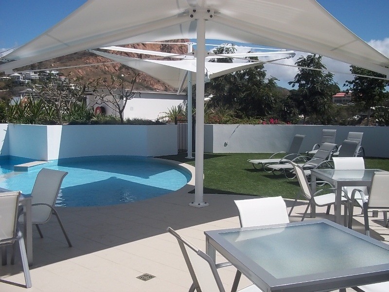503/84-106 Denham Street ‘Dalgety’, Townsville City QLD 4810