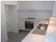 503/84-106 Denham Street ‘Dalgety’, Townsville City QLD 4810