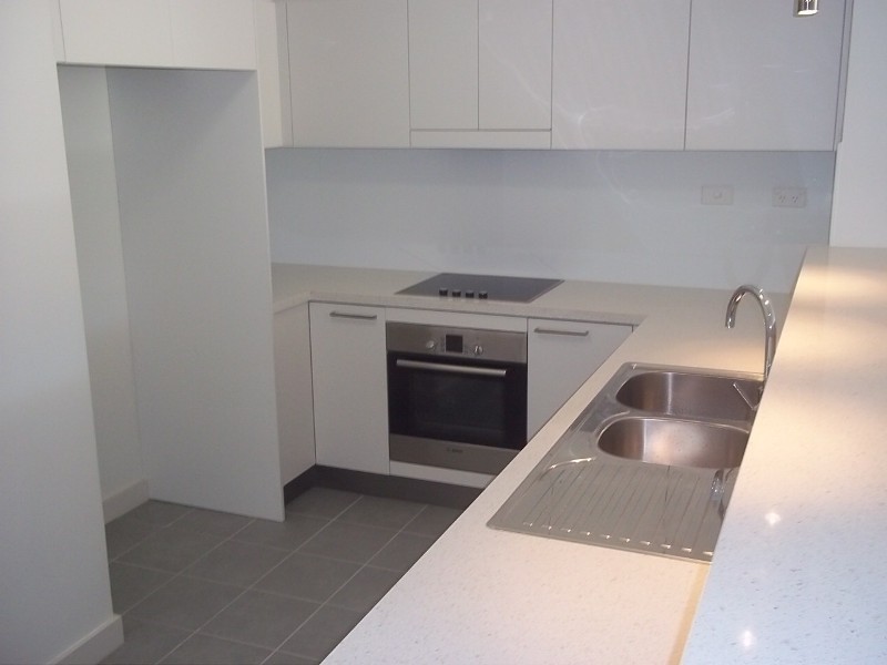 503/84-106 Denham Street ‘Dalgety’, Townsville City QLD 4810
