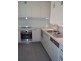 503/84-106 Denham Street ‘Dalgety’, Townsville City QLD 4810