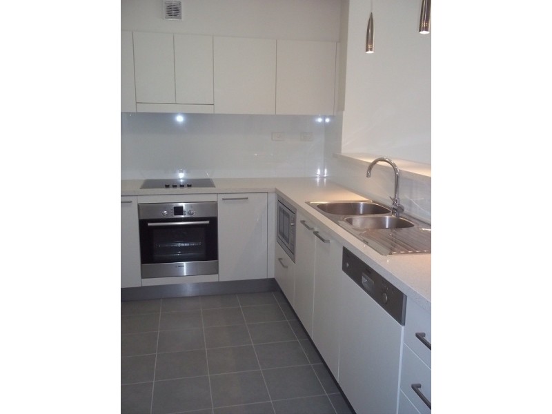503/84-106 Denham Street ‘Dalgety’, Townsville City QLD 4810