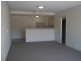 503/84-106 Denham Street ‘Dalgety’, Townsville City QLD 4810