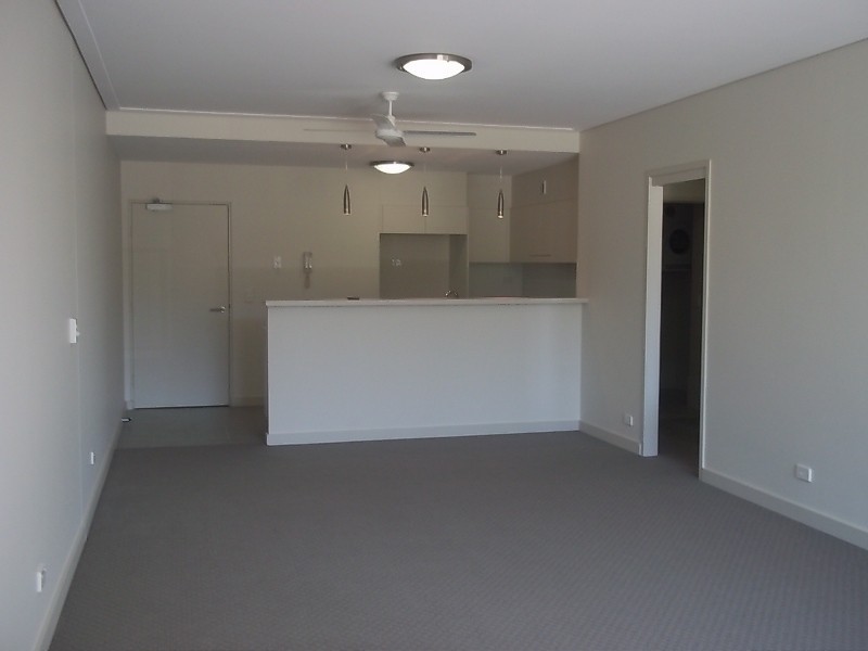 503/84-106 Denham Street ‘Dalgety’, Townsville City QLD 4810