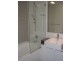 503/84-106 Denham Street ‘Dalgety’, Townsville City QLD 4810