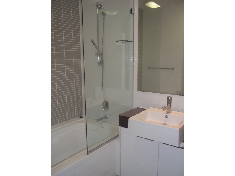 503/84-106 Denham Street ‘Dalgety’, Townsville City QLD 4810